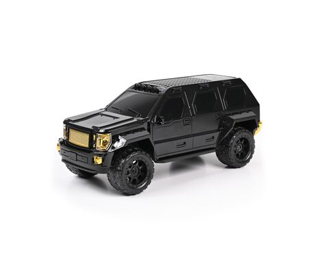 Bluetooth zvucnik WS-1869 crni.