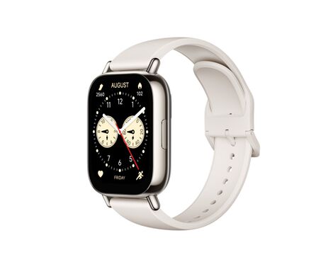 Smart watch Xiaomi Redmi Watch 5 Lite zlatni.