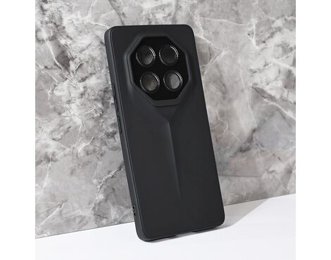 Futrola Blade - Huawei Honor Magic 7 lite crna.