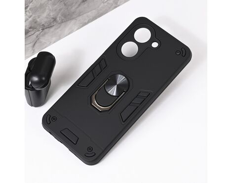 Futrola Hard Ring - Xiaomi Redmi A5 EU (173mm) crna.