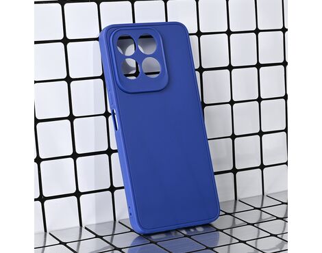 Futrola 3D Camera - Huawei Honor X6c plava.