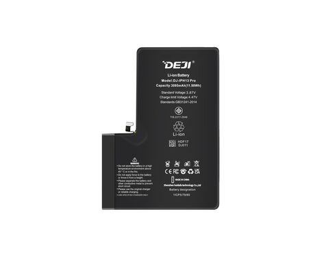 Baterija - Iphone 13 Pro 3095mAh Deji (MS).
