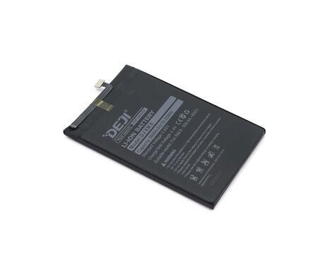 Baterija - Xiaomi Redmi 8 BN51 5000mAh Deji (MS).