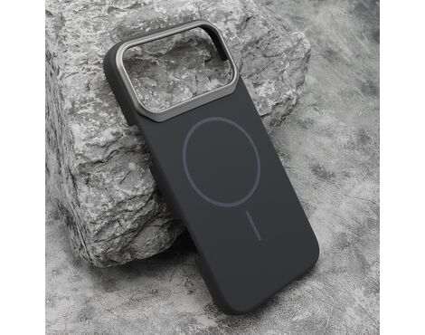 Futrola ARMOR PC MagSafe - iPhone 17 Pro Max (6.9) tamno plava (MS).