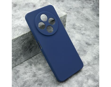 Futrola GENTLE COLOR - Xiaomi Redmi 14C/Redmi A4 teget (MS).