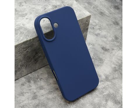 Futrola GENTLE COLOR - iPhone 17 teget (MS).