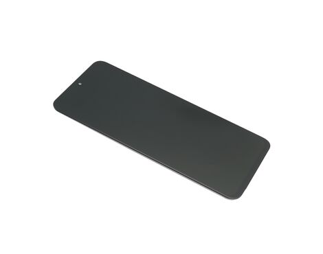 LCD displej (ekran) - Huawei Honor 90 Lite/X8a + Touch screen black (crni) ORG (Comicell) (MS).