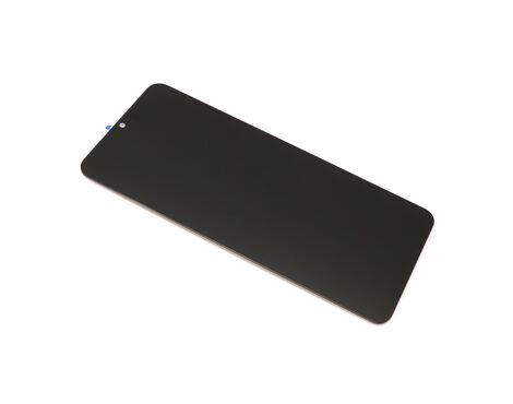 LCD displej (ekran) - Realme C63 + Touch screen black (crni) ORG (MS).