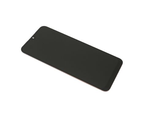 LCD displej (ekran) - Samsung A245 Galaxy A24 4G + Touch screen black (crni) Aplong (MS).