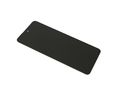 LCD displej (ekran) - Realme C67 + Touch screen ORG China black (crni) 4G (MS).