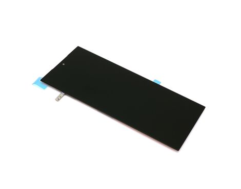 LCD displej (ekran) - Samsung S928 Galaxy S24 Ultra 5G + Touch screen black (crni) Full ORG EU (GH82-33385A/33402A) (MS).