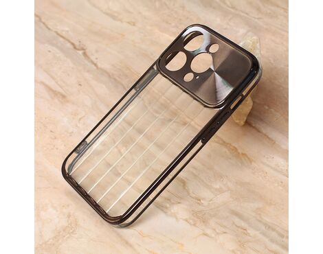 Futrola Glacier - iPhone 14 Pro type 4.