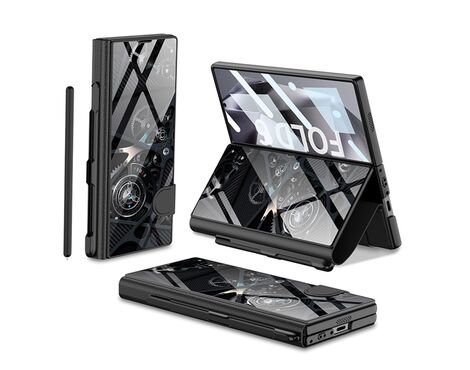Futrola Sheath Dual - Samsung Galaxy Z Fold 6 5G type 2.