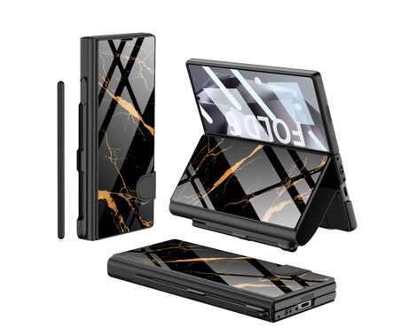 Futrola Sheath Dual - Samsung Galaxy Z Fold 6 5G type 3.