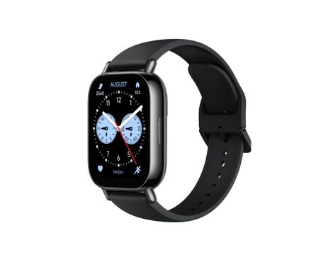 Smart watch Xiaomi Redmi Watch 5 Lite crni.