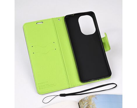 Futrola Mercury - Xiaomi Redmi A5 4G Global small tamno plava.