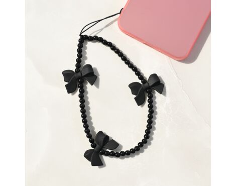 Privezak - telefon tip 12.