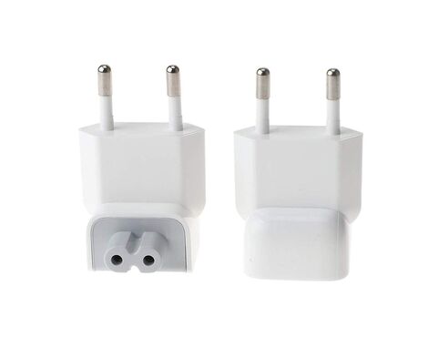 Adapter - Apple Magsafe punjac JWD beli.