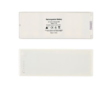 Baterija - laptop Apple A1185 10.8V 48WH HQ2200 B.