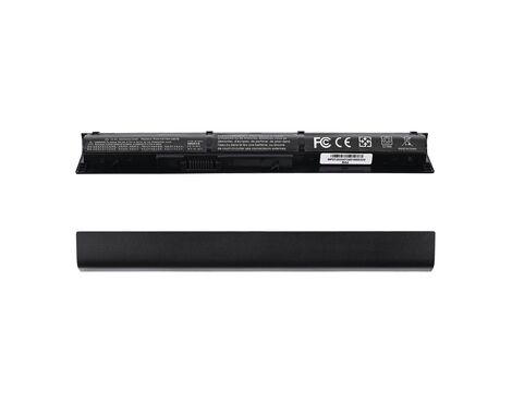Baterija - laptop HP 450 470 G3 RI04 HQ2200 B.