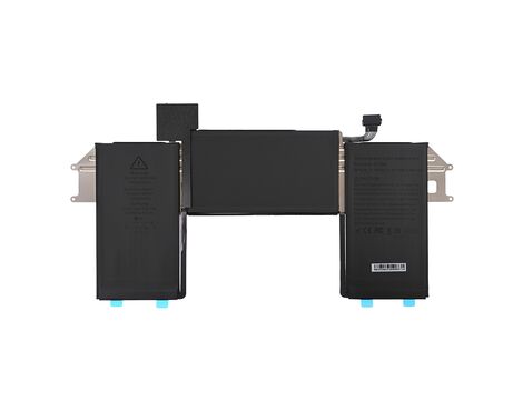 Baterija - laptop Apple Macbook air 13" A2337 (M1 late 2020) A2389 HQ2200 M.