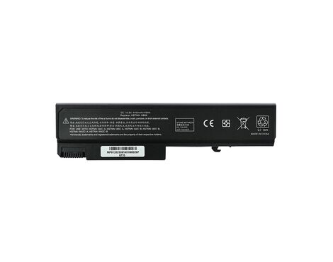 Baterija - laptop HP 6530 6930p 4400mAh HQ2200 B.