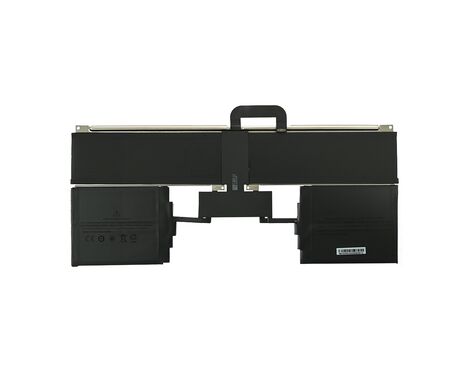 Baterija - laptop Apple Macbook Air 13.6" A2681 (M2) A2669 HQ2200 M.