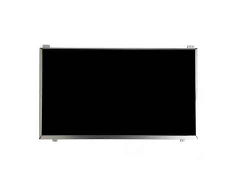 LCD displej (ekran) Panel 15.6" (LTN156AT19-001) 1366x768 slim LED levi konektor 40 pina.