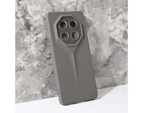 Futrola Blade - Huawei Honor Magic 7 lite siva.