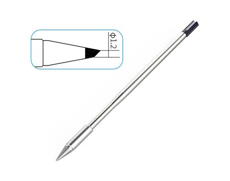 Vrh - lemilicu Atten Y9130 T9130-C.