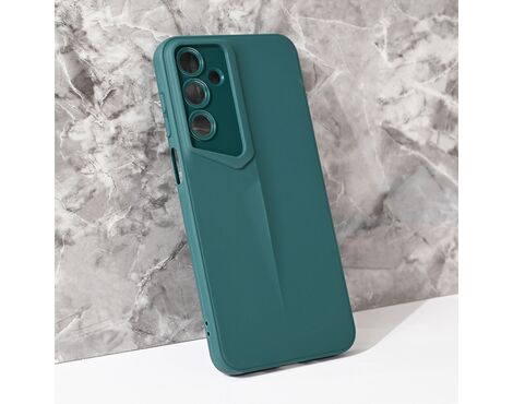 Futrola Blade - Samsung A165F Galaxy A16 zelena.