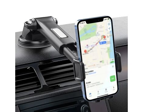 Drzac - mobilni telefon Pluginn PI-03.