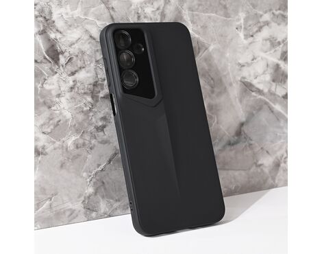 Futrola Blade - Samsung A165F Galaxy A16 crna.