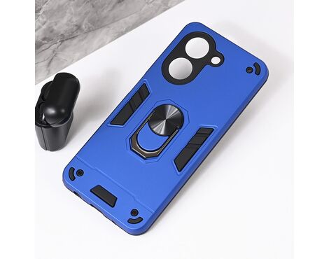 Futrola Hard Ring - Xiaomi Redmi A5 EU (173mm) plava.