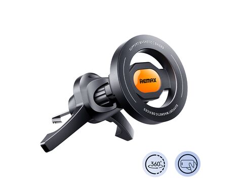 Auto Drzac REMAX magnetni RM-C14.