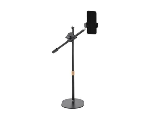 Drzac - mobilni telefon 360 crni.