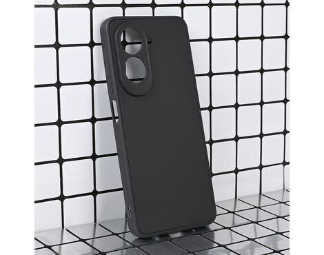 Futrola 3D Camera - Xiaomi Redmi A5 EU (173mm) crna.