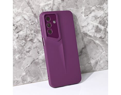 Futrola Blade - Samsung A175 Galaxy A17 ljubicasta.