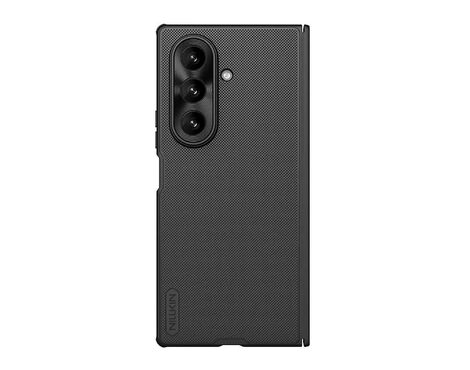 Futrola Nillkin Scrub Fold - Samsung F966B Galaxy Z Fold 7 crna.
