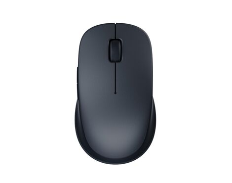 Xiaomi Mi DualMode wireless mis 2 Silent edition crni.