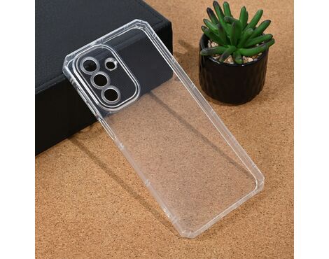 Futrola Full Protection - Samsung A175 Galaxy A17 Transparent.
