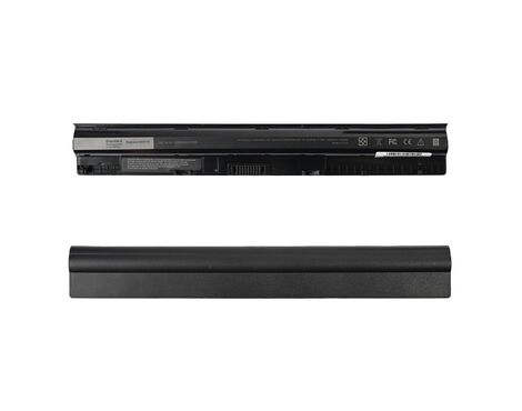 Baterija - laptop Dell Inspiron 15 3565 3567 14.8V 2200mAh HQ2200 B.