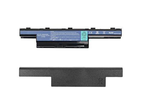Baterija - laptop Acer AS10D31 10.8V 4400mAh HQ2200 B.