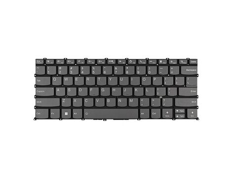 Tastatura - laptop Lenovo ThinkBook 14 G2 ARE,14 G2 ITL,14 G4 IAP 14 G4 ABA pozadisnko osvetljenje.