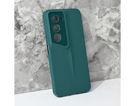 Futrola Blade - Xiaomi Redmi 15 4G 171mm zelena.