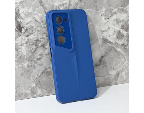 Futrola Blade - Xiaomi Redmi 15 4G 171mm plava.