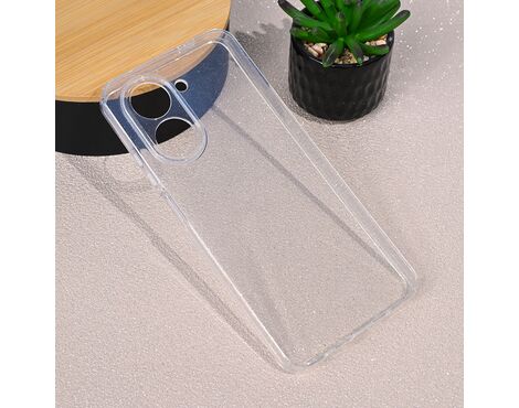 Futrola Sparkle Dust - Xiaomi Redmi A5 4G EU 173mm Transparent.