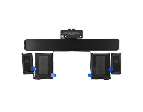 Baterija - laptop Apple A1437 pro retina 13 A1425 74WH HQ2200 M.