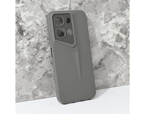 Futrola Blade - Xiaomi Redmi 15C 4G 173mm siva.