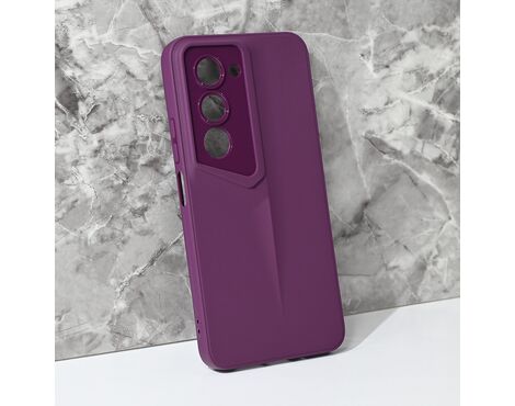 Futrola Blade - Xiaomi Redmi 15 4G 171mm ljubicasta.